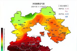 Kaiyun软件的下载地址截图0